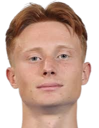 https://img.longzhuzhibot.com.cn/img/football/player/5b73d300fc1e7eb4e0bbce24090de98d.png