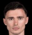 https://img.longzhuzhibot.com.cn/img/football/player/5b751ee8ae8f69b61b84b76d012cbd89.png