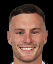 https://img.longzhuzhibot.com.cn/img/football/player/5b762e8581d9c9b524b97cbea7868266.png