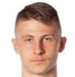 https://img.longzhuzhibot.com.cn/img/football/player/5b77f8efa26d752f886147ca0fd34f7e.png