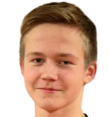 https://img.longzhuzhibot.com.cn/img/football/player/5b79aae4b392e13be681ea936f5ec29c.png