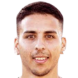 https://img.longzhuzhibot.com.cn/img/football/player/5b7b3bfdcad763fce2e9f73ca42000d8.png