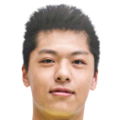 https://img.longzhuzhibot.com.cn/img/football/player/5b7def4c6f72fa4f16bfb7e95b2847db.png