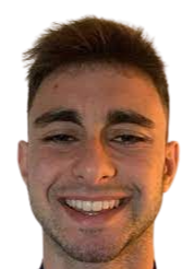 https://img.longzhuzhibot.com.cn/img/football/player/5b818cbae1d03550cbf0962ba2ec8035.png