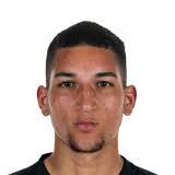 https://img.longzhuzhibot.com.cn/img/football/player/5b8996d02ec61812093e84dedd60eccc.jpg