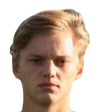 https://img.longzhuzhibot.com.cn/img/football/player/5b8a69bdb90ee69519ec6fab4bb5f323.png