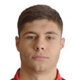 https://img.longzhuzhibot.com.cn/img/football/player/5b8e241447b7ef71244d77bb6fbf1e90.png