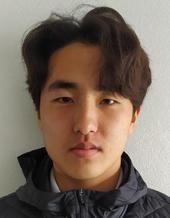 https://img.longzhuzhibot.com.cn/img/football/player/5b8f5972036bcec2a788497f0da0234d.jpg