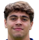 https://img.longzhuzhibot.com.cn/img/football/player/5b91436772a239b64ac5dd3fe30a67fe.png