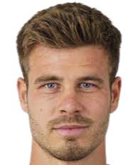 https://img.longzhuzhibot.com.cn/img/football/player/5b9278938691398cfcb0ff34f9a8007a.png