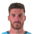 https://img.longzhuzhibot.com.cn/img/football/player/5b92bf6475c8c128f6c4c3e8e15b4f9e.png