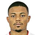 https://img.longzhuzhibot.com.cn/img/football/player/5b9467c451d86b774dfe0ddefa83824e.png