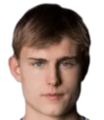 https://img.longzhuzhibot.com.cn/img/football/player/5b94c0c9da16ab299ab6fd0f9ec73cb7.png