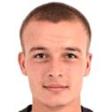 https://img.longzhuzhibot.com.cn/img/football/player/5b9556ea354df2a75b123d325123cec0.png