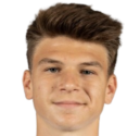 https://img.longzhuzhibot.com.cn/img/football/player/5b95c797f7739322c85ccce565085d5b.png