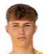 https://img.longzhuzhibot.com.cn/img/football/player/5b9642b89af5b880d44ae14c4d5cd540.png