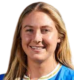 https://img.longzhuzhibot.com.cn/img/football/player/5b9fbb94fe772e0f378d6d60b551ff9c.png