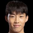 https://img.longzhuzhibot.com.cn/img/football/player/5ba226fd93854498c98500dc1c17efe0.png
