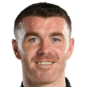 https://img.longzhuzhibot.com.cn/img/football/player/5ba5404cca8fc59732fa1b4428762b9d.png