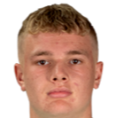 https://img.longzhuzhibot.com.cn/img/football/player/5ba56a39463fbc4999f00409e7158305.png