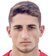 https://img.longzhuzhibot.com.cn/img/football/player/5ba57e2c8f60ce83c264ff8929bed473.png
