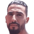 https://img.longzhuzhibot.com.cn/img/football/player/5baa6a720b7899c1b879ea4c8e7d0a3f.png