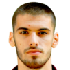 https://img.longzhuzhibot.com.cn/img/football/player/5bab8c72d14764f22eaf75f125cab147.png