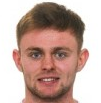 https://img.longzhuzhibot.com.cn/img/football/player/5bace630a5c00652eacf4a060785c8d8.jpg