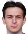 https://img.longzhuzhibot.com.cn/img/football/player/5bade720ad0534bd823d944ac30c43e1.png