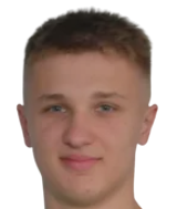 https://img.longzhuzhibot.com.cn/img/football/player/5baf5a568ee28689fdceb028e3a2fa8b.png