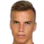 https://img.longzhuzhibot.com.cn/img/football/player/5baf76d07a1a3ab612b9f599cca8a099.png