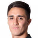 https://img.longzhuzhibot.com.cn/img/football/player/5bb032b4838b16fed93d790e1e6e2593.png