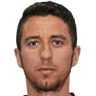 https://img.longzhuzhibot.com.cn/img/football/player/5bb078db97414ac03e0e85462ec11063.png