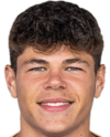 https://img.longzhuzhibot.com.cn/img/football/player/5bb1eaf95659bd256df06d0734fd2d50.png