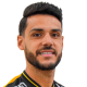 https://img.longzhuzhibot.com.cn/img/football/player/5bb56705c9cfeb5f86604c2bb9277159.png