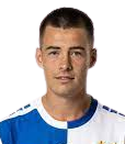 https://img.longzhuzhibot.com.cn/img/football/player/5bb964dcc2e2e5a327fb1fc3fd105c61.png