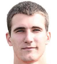 https://img.longzhuzhibot.com.cn/img/football/player/5bba7ae74b8695a462d88dc20e4ddbdb.jpg