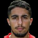 https://img.longzhuzhibot.com.cn/img/football/player/5bbe66da2c792b32e8c4a929858bcdd1.png