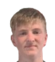 https://img.longzhuzhibot.com.cn/img/football/player/5bc5d4ccb7e27491cdc0593f5dad4852.png