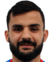 https://img.longzhuzhibot.com.cn/img/football/player/5bcaa83bf715f392b9004eddeecec75e.png