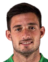 https://img.longzhuzhibot.com.cn/img/football/player/5bcb7063f3f058acde519ec2af09e0ae.png