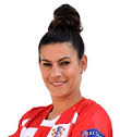 https://img.longzhuzhibot.com.cn/img/football/player/5bcd93dc8f6f6eb604c58b8ad023d3be.jpg
