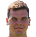 https://img.longzhuzhibot.com.cn/img/football/player/5bcf03abf92916e892393a7f76e876c4.png