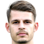 https://img.longzhuzhibot.com.cn/img/football/player/5bcf73f51026840a7e1518f917bd1d85.png