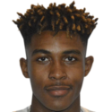 https://img.longzhuzhibot.com.cn/img/football/player/5bd4c0799635bc7c65ef5c420a220dfc.png