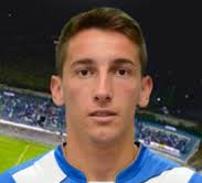 https://img.longzhuzhibot.com.cn/img/football/player/5bd7a09530e5c474acdcf6502adfac4b.jpg
