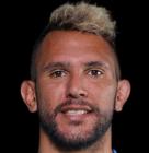 https://img.longzhuzhibot.com.cn/img/football/player/5bd8f46aee616666a266af43567102c5.png