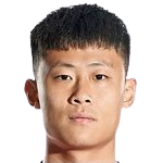 https://img.longzhuzhibot.com.cn/img/football/player/5bd9df1e731fdd3c5376c945626e2adb.png