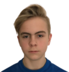 https://img.longzhuzhibot.com.cn/img/football/player/5bd9fec164dfbe57ac7e61920b7e7d0e.png