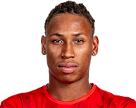 https://img.longzhuzhibot.com.cn/img/football/player/5bdb6a48e257bbb9338d519fce1ac584.png